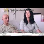 Dimov-from-USA