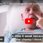 Jacobus-hsct-india