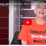 christa-from-usa