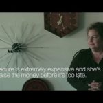real story of ms patient from canada