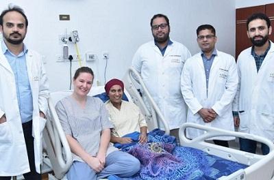 rtl-nieuws-with-doctors