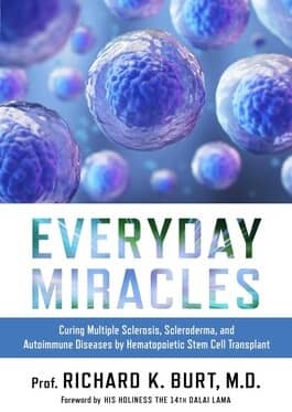 Everyday-miracles-Dr Burt-book