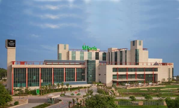 Fortis.Hospital_India