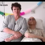 Johannis