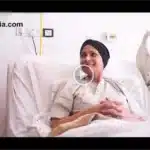 Rohini