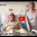 gary-uk-ms.patient