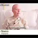 hege naess