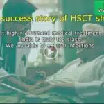 hsct.india