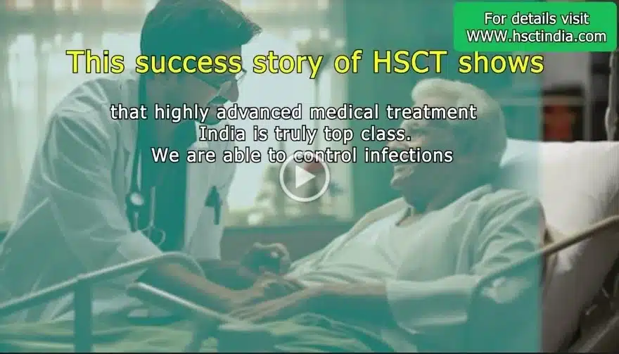 hsct.india