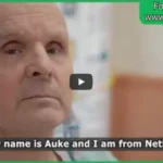 video.Netherlands.patient
