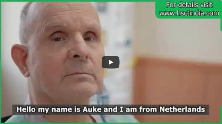 video.Netherlands.patient