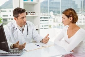 Multidisciplinary Approach