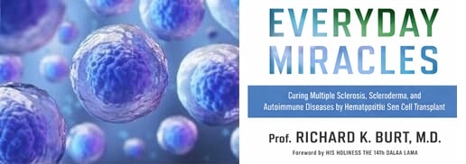 Everyday-miracles-Dr-Burt-book