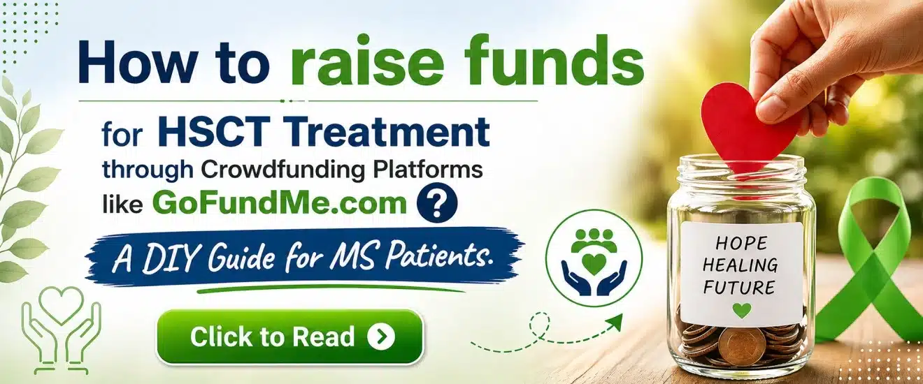 How-to-raise-funds