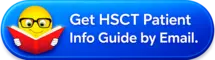 HSCT Lead