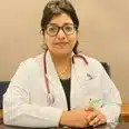 dr-neha-rast.