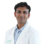 dr-saurabh-bansal