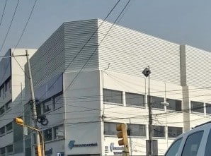 Clinica ruiz Mexico