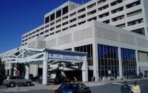 Ottawa Hospital
