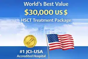 hospital.rooms